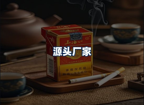 专业团队办公环境